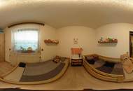 Familienfreundliches Ein- oder Zweifamilienwohnhaus mit 2 Wohneinheiten!