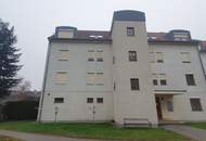 2020 Hollabrunn - Eigentumswohnung nähe Bahnhof !