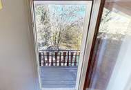 Ein verborgenes Juwel auf einem traumhaften, parkähnlichen Grundstück – mitten in Stegersbach!