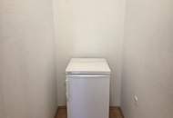 Großzügige 3-Zimmer Wohnung in St. Pölten naheTraisenpark