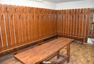 Kleine Wohnung im Grünen in Bad Kleinkirchheim