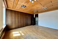 Vielseitiges Geschäftslokal (Büro/Ordination/Agentur) in guter Lage von Judenburg