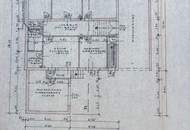 EFH mit großen Nebengebäude und Garten!