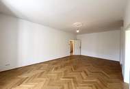 Stilvolles Wohnen nahe Schottentor! Wunderschöne 3 Zimmer Wohnung in 1090 Wien!
