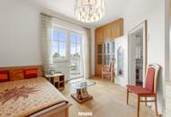 Exklusives Pferdeanwesen nahe Wien – Villa, Reitviereck mit Flutlichtanlage, eingezäunte Koppeln, zweites Wohnhaus und über 25.000 m² Eigengrund