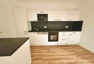 ANLAGEOBJEKT! Top 5! Wunderschöne zentrumsnahe 4-Zimmer Wohnung mit Balkon - vermietet!