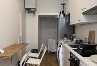 Charmante 3-Zimmer-Altbauwohnung zwischen Augarten & Praterstraße