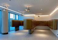 LUXURIÖSE 3-ZIMMER-WOHNUNG MIT 2 BÄDERN, GARAGENPLATZ UND ATEMBERAUBENDEM PANORAMABLICK