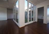 Vielseitige Gewerbefläche in Maxglan Ihre neue Businessadresse