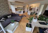 Sensationelles Wohnungspaket ( TOP2+ Top3) im Wohnpark Fontana inkl. 4x KFZ Stellplätzen