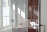 "Wohnen mit Weitblick!"