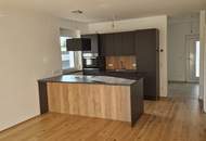 Ihr Haus mit viel Wohnqualität