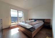 TOPCHANCE! SCHLÜSSELFERTIGER ZIEGEL-NEUBAU. ZAHLREICHE EXTRAS! EXQUISITE TEILMÖBLIERUNG VON SCHÜLLER-KÜCHEN UND BURGBAD.