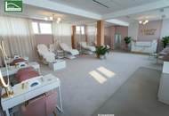 Unzählige Gestaltungsmöglichkeiten! Gewerbefläche in zentraler Lage - unbefristet!