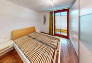 3-Zimmer-Mietwohnung in Imst – lichtdurchflutet, gemütlich und mit Aussicht!