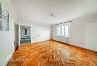 Helle 2-Zimmer Wohnung, Nähe Meiselmarkt