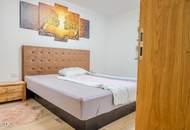 Platzwunder in Siedlungslage