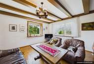 Besonderes Zuhause mit Charme – ein Ort zum Ankommen, Wohlfühlen und Bleiben in Hard