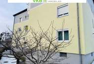 Gmunden - Wohnen, wo andere Urlaub machen!