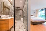 Komplett möbliert in zentraler Lage