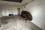 *RESERVIERT*Schöner Bungalow zur Miete - Ihr neues Zuhause wartet