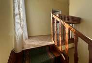 Ein Haus mit Seele – bereit für ein neues Kapitel