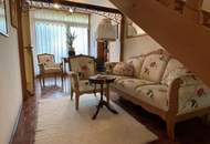 ***OPEN HOUSE, Freitag, 31. Juli 2026 von 14 - 17 Uhr*** Wunderschönes Einfamilienhaus in traumhafter Aussichts- und Ruhelage