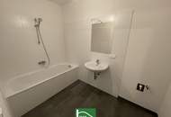 Moderne 2-Zimmer-Wohnung mit Balkon in Ruhelage! - ab 01.06.2025. - WOHNTRAUM