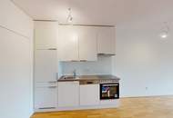 Leben, wo Graz pulsiert – Willkommen zu Hause im Bezirk Lend