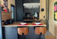 Modernes Chalet mit Gästehaus - Wohnen wo Andere Urlaub machen (Provisionsfrei)