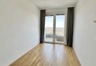 Moderne 3-Zimmer-Wohnung in THE ONE TOWER zum TOP Preis