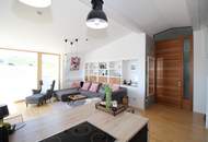 Großzügiges und gediegenes Wohnen auf 258 m² mit 10 Zimmern in Gallneukirchen