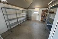 Modernes Wohnen in hochwertiger Holzriegelbauweise