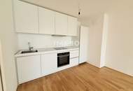 Charmante 3-Zimmer-Wohnung mit Balkon, U-Bahn-Nähe und moderner Ausstattung in 1160 Wien