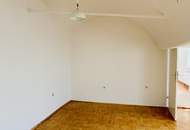 Charmante Altbauwohnung in Graz!
