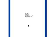 Storage mit Top-Rendite in St. Pölten