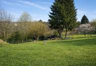 Leben in guter Nachbarschaft in Stroheim | Reith