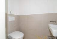 Top moderne Bürofläche in bester Lage am Taubenmarkt in Linz zu vermieten!