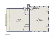 Raum für Wachstum in Hermagor- flexible Gewerbeflächen, ausreichend Parkplätze und Erweiterungspotenzial