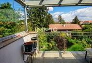 Viel Platz für Familie &amp; Generationen – Zweifamilienhaus auf 703 m² Grundstück