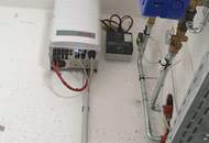 PHÄNOMENAL! Modernisierte Tankstelle mit Waschanlage & Snackbereich – Perfekte Lage, großes Potenzial!