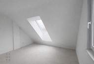 MODERNE HÄUSER IN SEHR GUTER LAGE