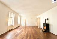 360 TOUR // REPRÄSENTATIVE STILWOHNUNG NAHE LUGECK