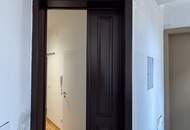 Stilvolle Singlewohnung in attraktiver Wohnlage – 12. Bezirk Wien