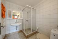 Golf-in/Golf-out Landhaus in sonniger Toplage