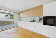 Modernes Wohnambiente in Muntlix – hochwertige 3-Zimmer-Wohnung zur Miete