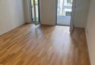 2-Zimmer-Wohnung inkl. Komplettküche mit Geschirrspüler und Mikrowelle, Loggia und Kellerabteil / ALF44 Top 2-06