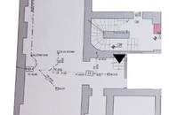 Lagerfläche - Nähe Stadthalle und Westbahnhof