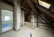 Doppelhaushälfte mit 4 Wohneinheiten – 184 m² Wohnfläche in Eisenerz!
