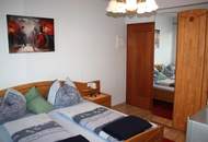 Gut geführte Frühstückspension + gepflegtes Einfamilienhaus bei Tulln!